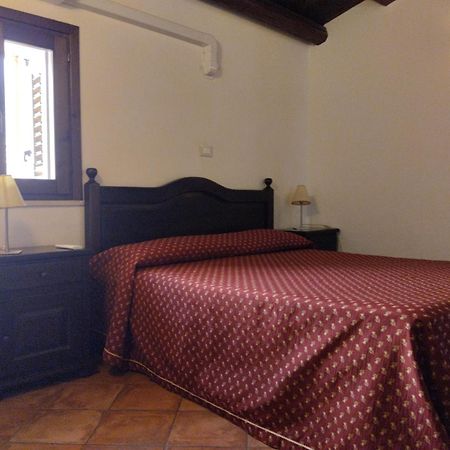 Agriturismo Masseria La Chiusa San Giuseppe Jato Ngoại thất bức ảnh